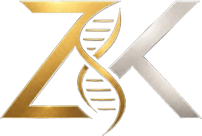 ZellKraft Labs