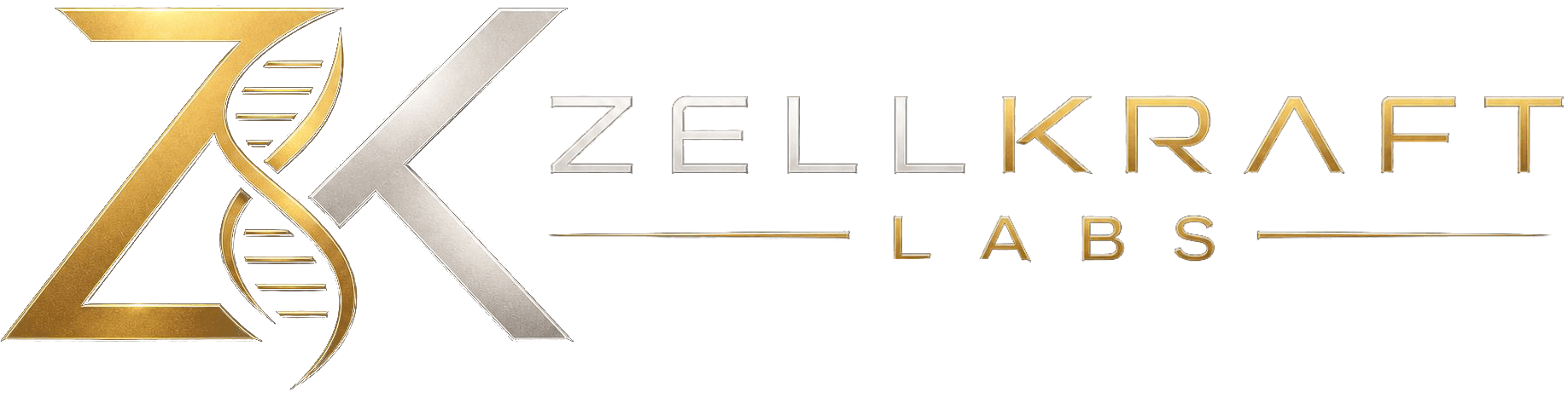 ZellKraft Labs